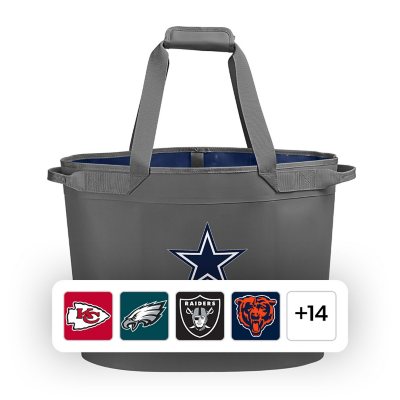 NFL All Weather Tote