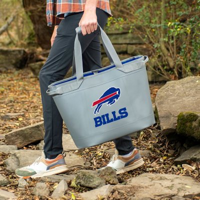 NFL All Weather Tote