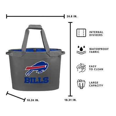 NFL All Weather Tote