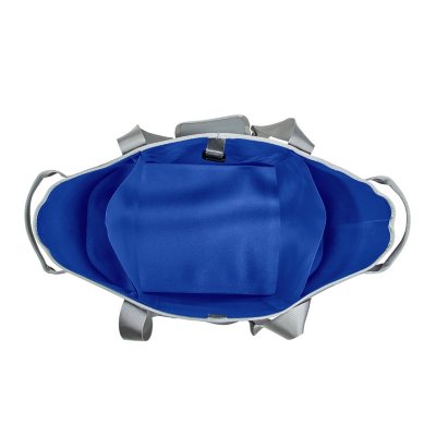 NFL All Weather Tote