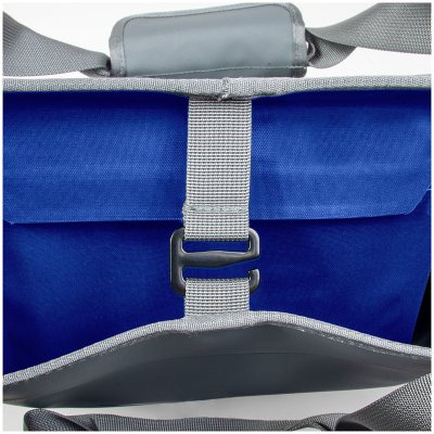 NFL All Weather Tote