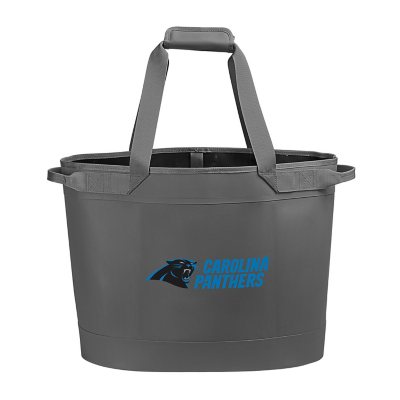 NFL All Weather Tote