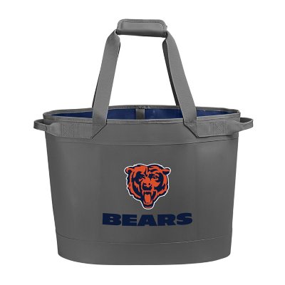 NFL All Weather Tote