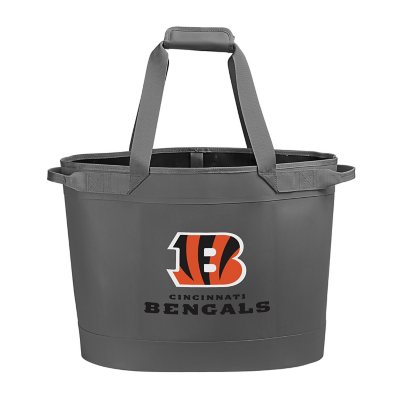 NFL All Weather Tote