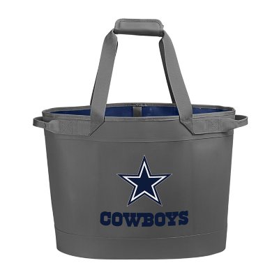 NFL All Weather Tote