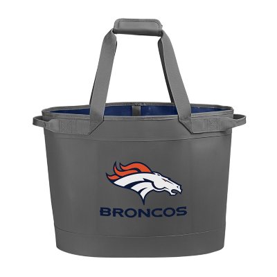 NFL All Weather Tote
