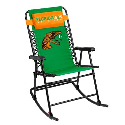 HBCU Bungee Rocker