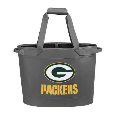 NFL All Weather Tote