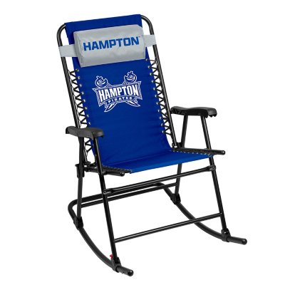 HBCU Bungee Rocker