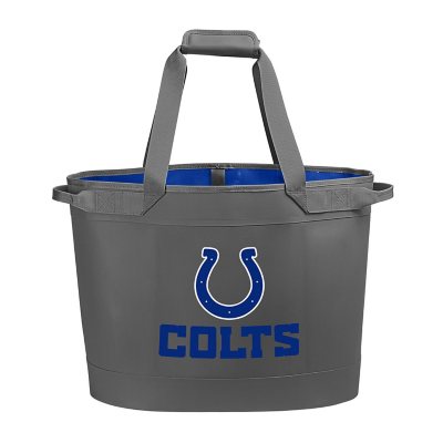 NFL All Weather Tote