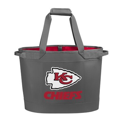 NFL All Weather Tote