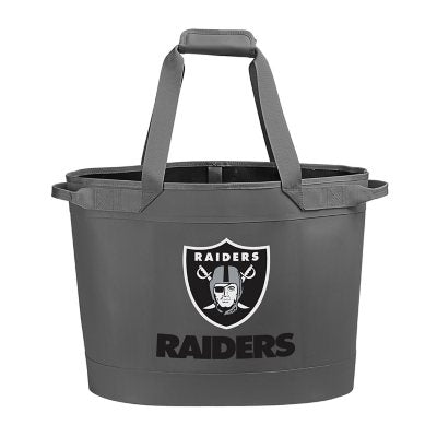 NFL All Weather Tote