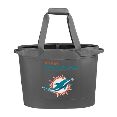 NFL All Weather Tote