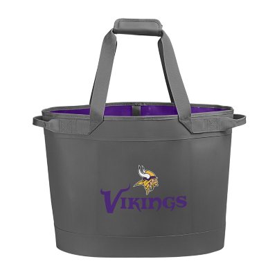 NFL All Weather Tote
