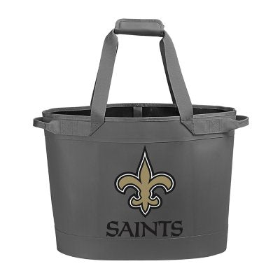 NFL All Weather Tote