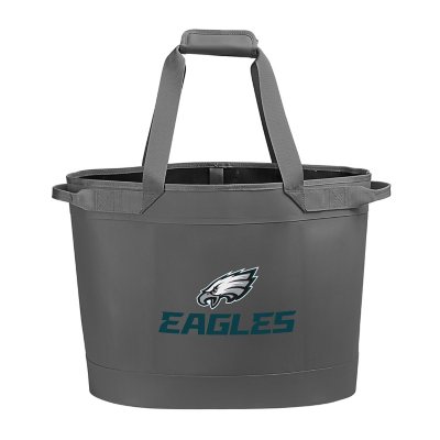 NFL All Weather Tote