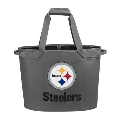NFL All Weather Tote