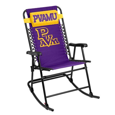 HBCU Bungee Rocker
