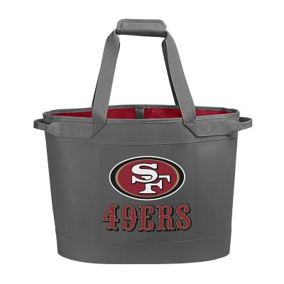 NFL All Weather Tote