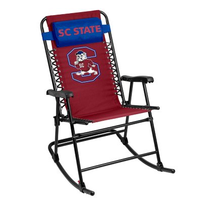 HBCU Bungee Rocker
