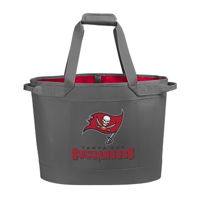 NFL All Weather Tote