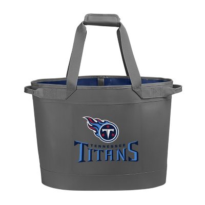 NFL All Weather Tote