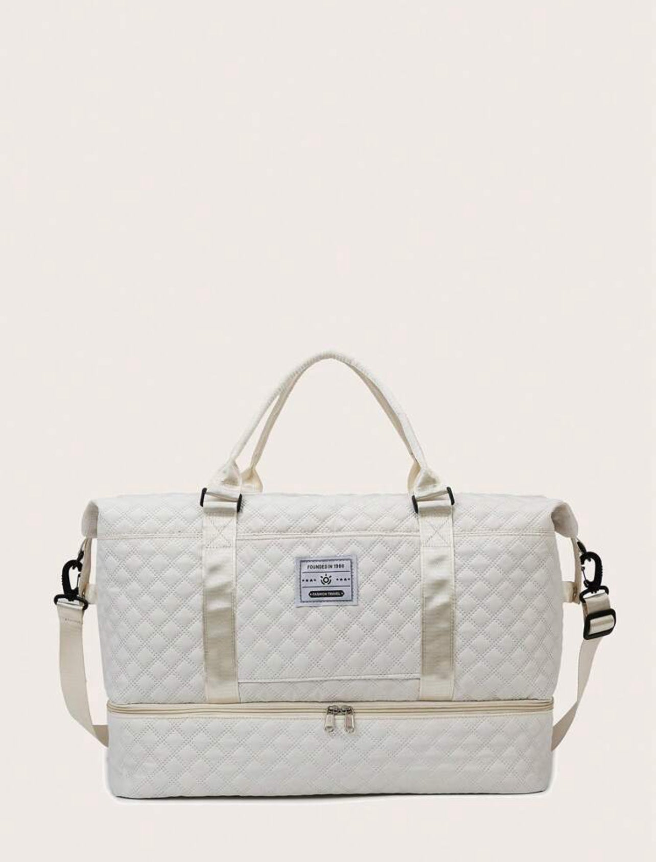 Duffel Bag