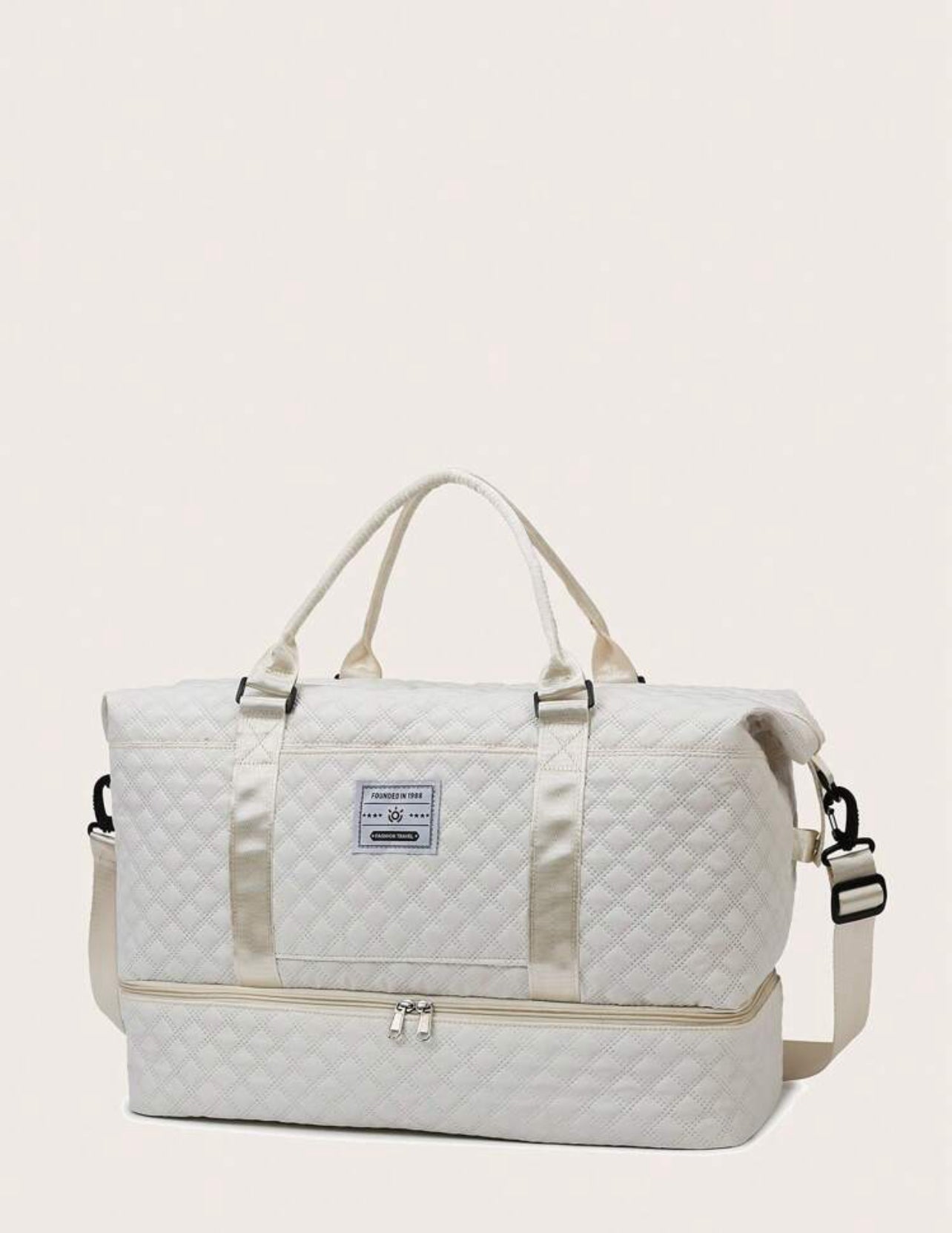 Duffel Bag