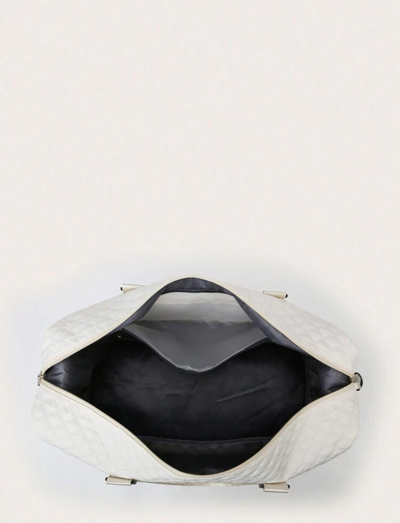 Duffel Bag