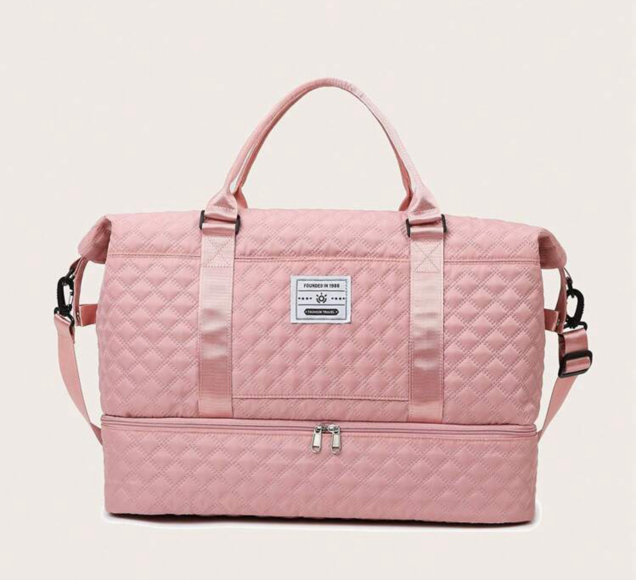Duffel Bag