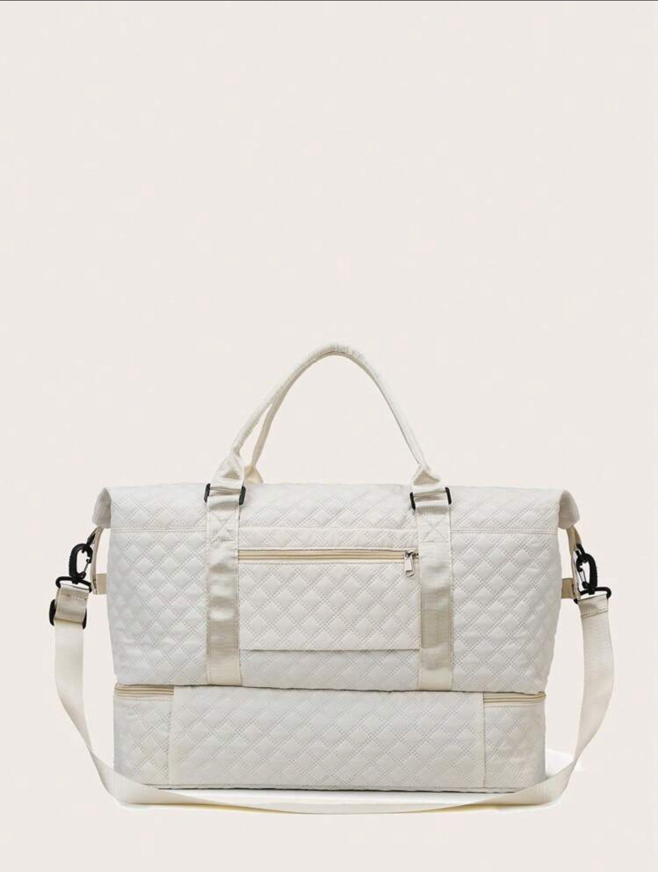 Duffel Bag