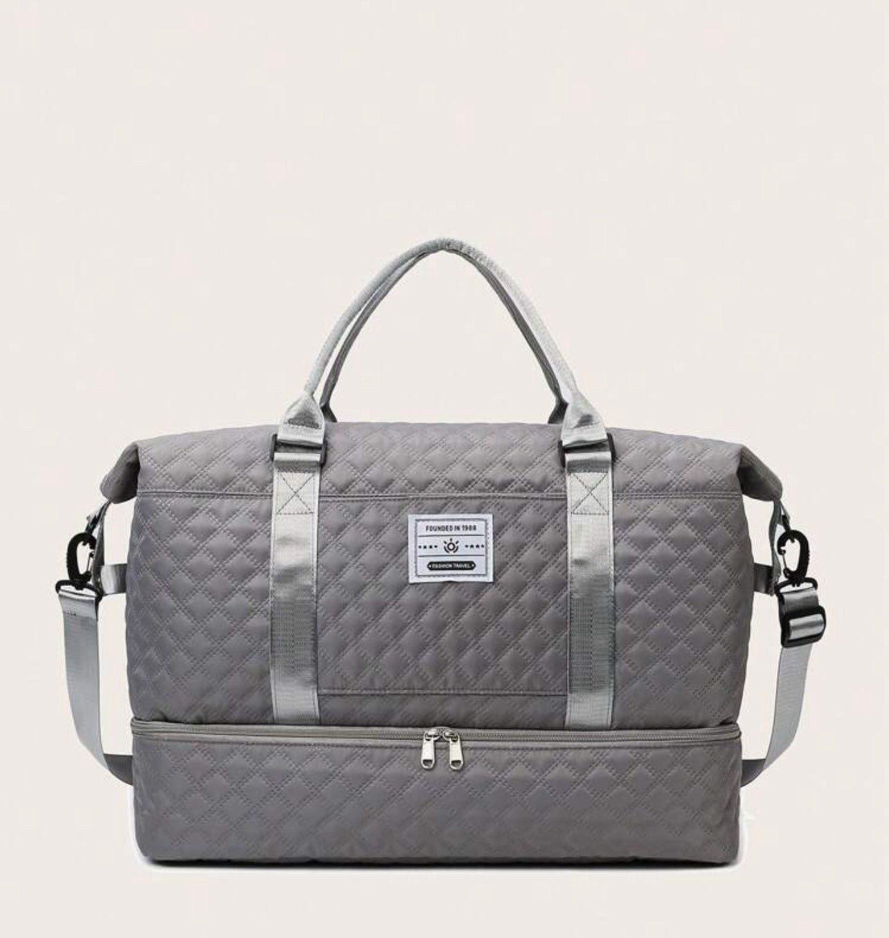 Duffel Bag