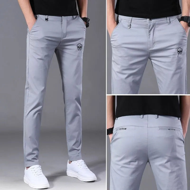 Golf Pant for Men