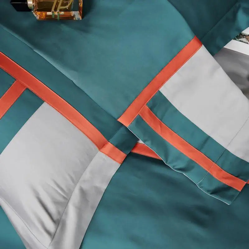 College style Bedding Sets