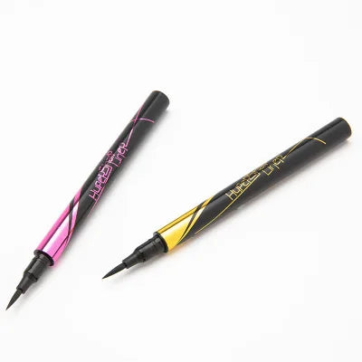 Make up Eyeliner Waterproof Long Lasting