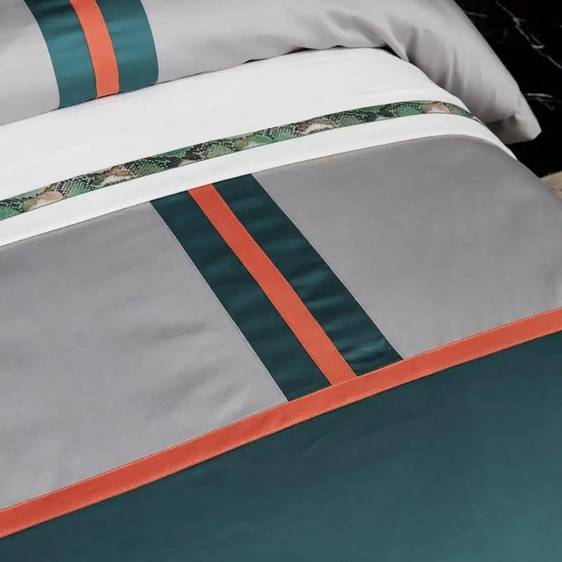 College style Bedding Sets