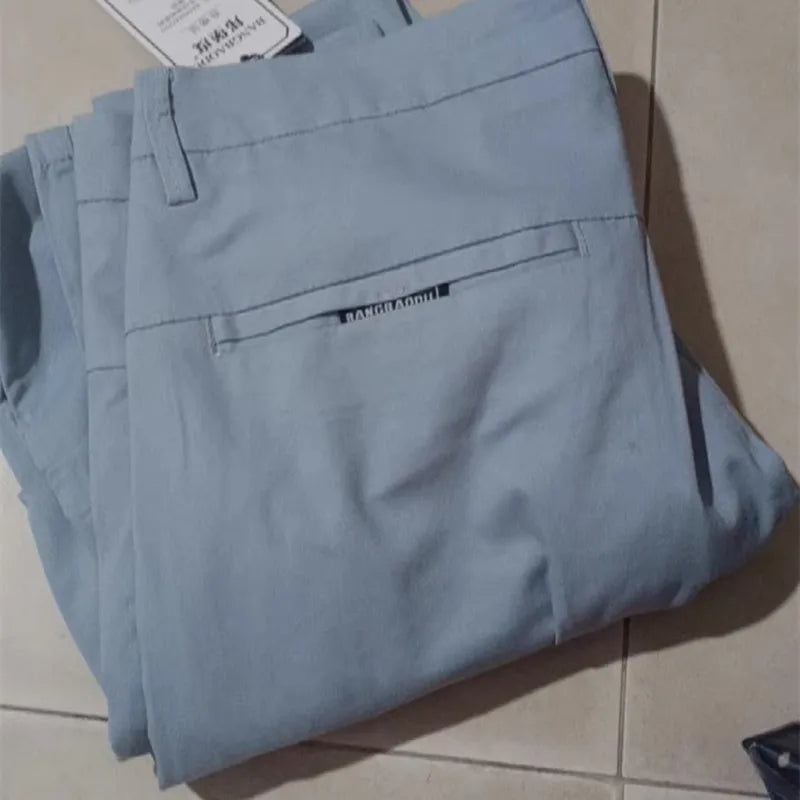 Golf Pant for Men