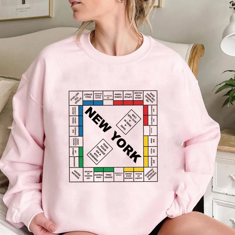 49607947026725|49607947059493|49607947092261|49607947125029|49607947157797|49607947190565