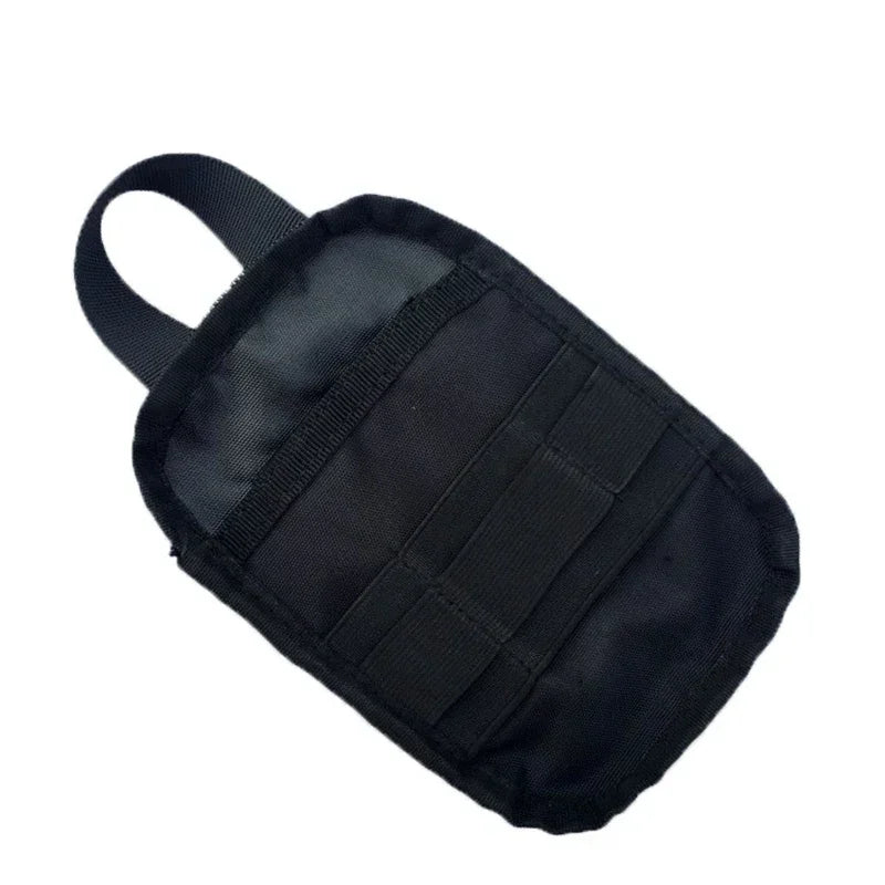 1000D Nylon Tactical Bag