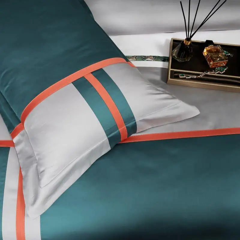 College style Bedding Sets