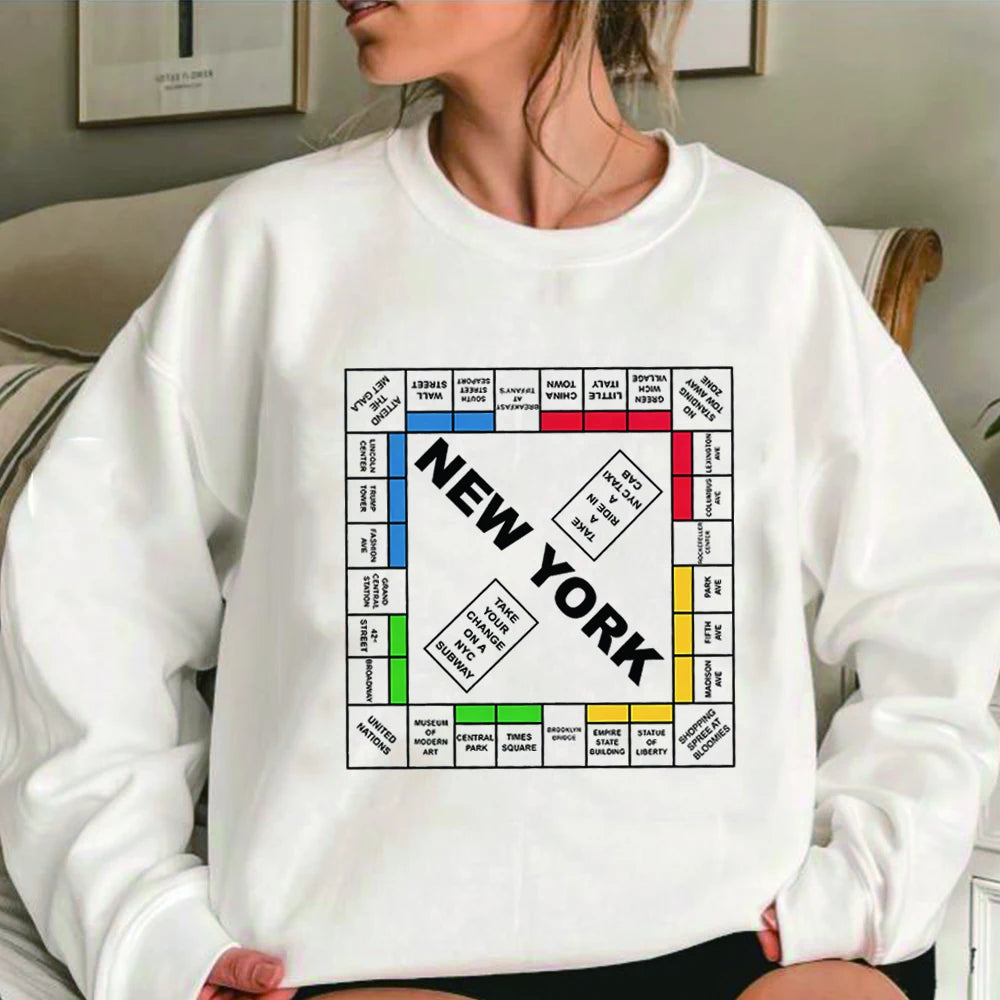 49607947419941|49607947452709|49607947485477|49607947518245|49607947551013|49607947583781