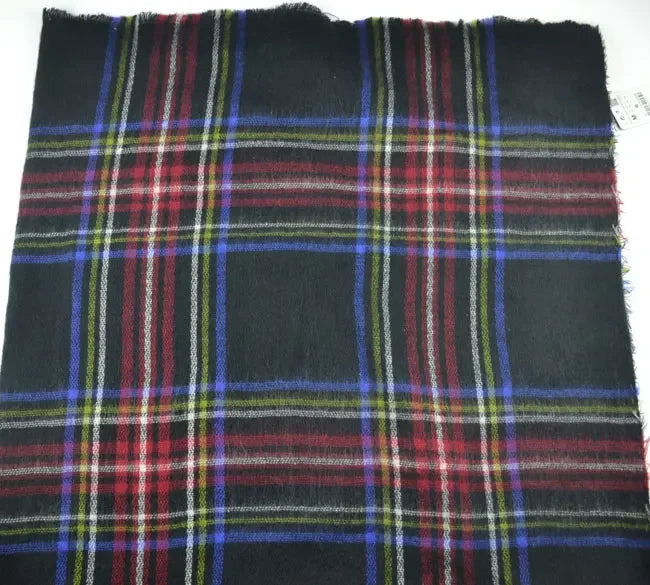 140cm Unisex Women Men Warm Large Oversized Scarf Wrap Shawl