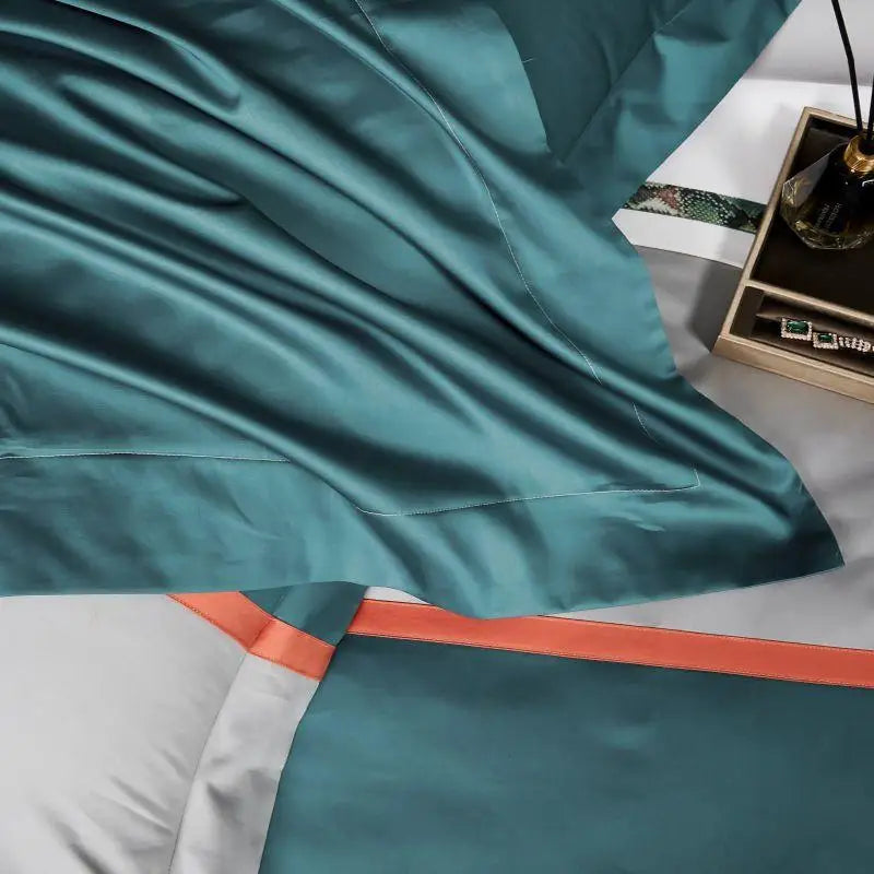 College style Bedding Sets