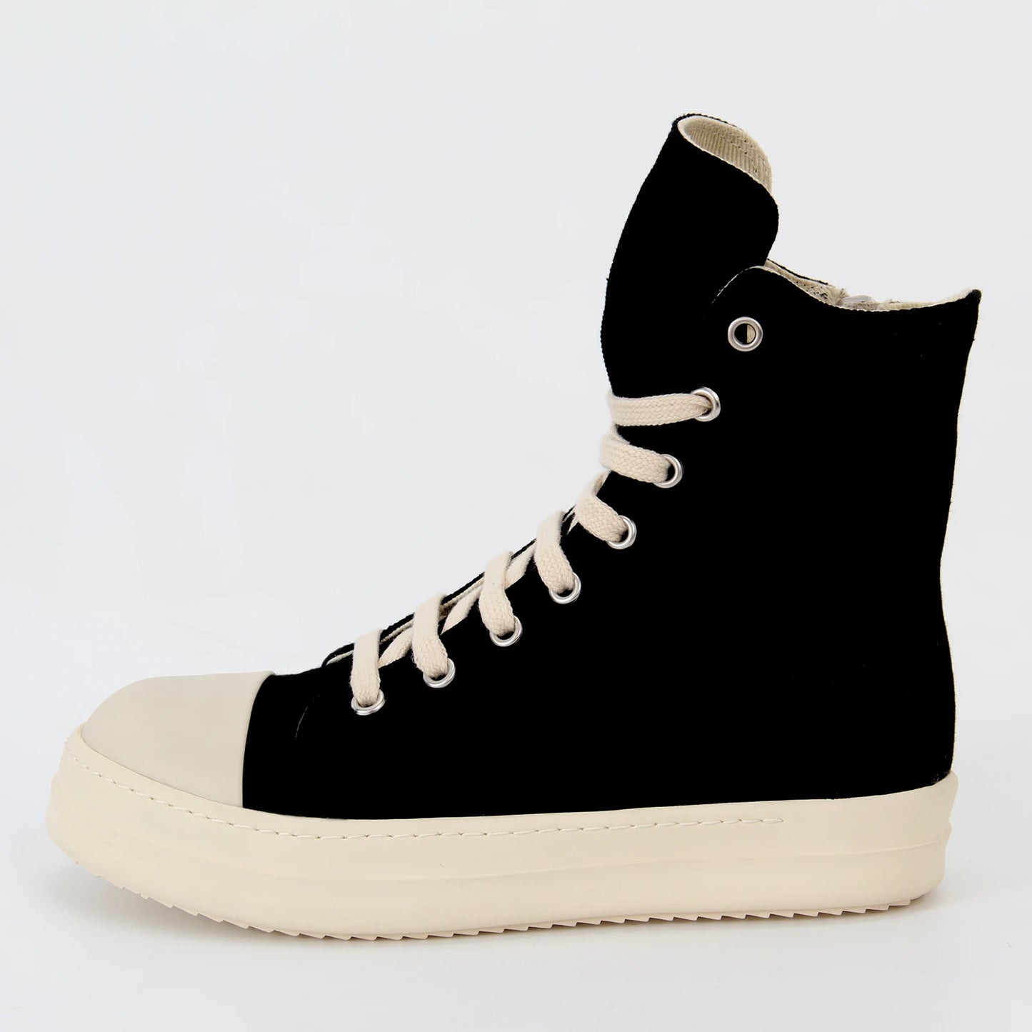 High-TOP for Men and Women Sneakers