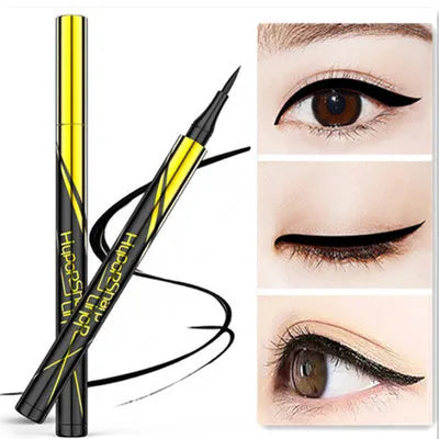 Make up Eyeliner Waterproof Long Lasting