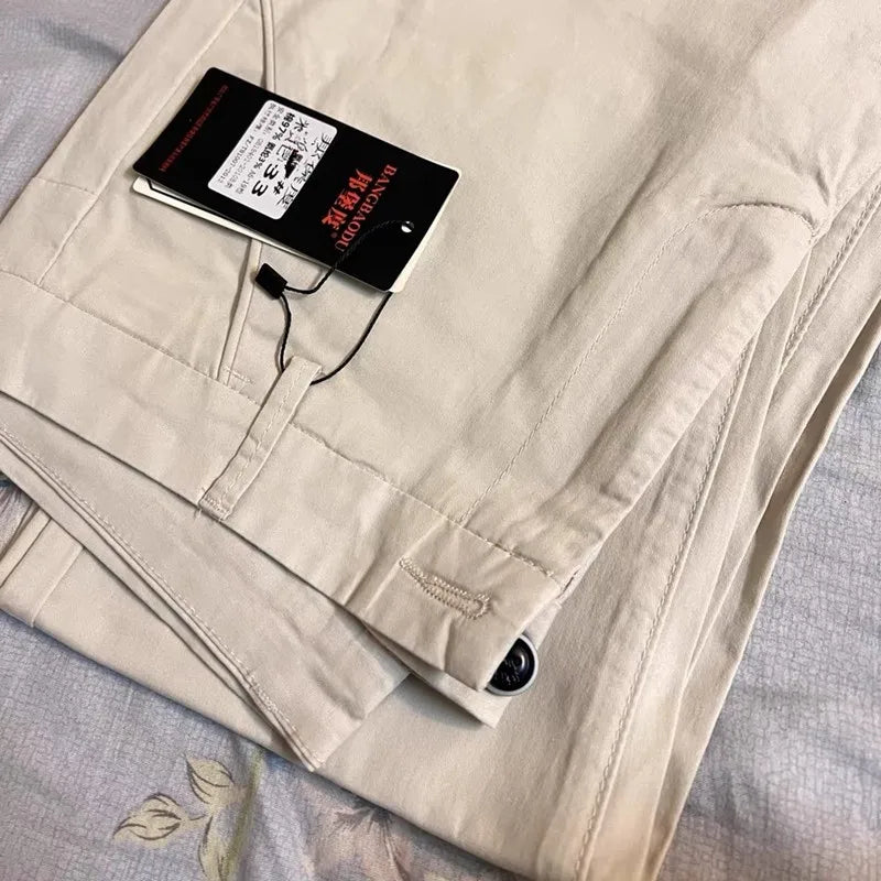 Golf Pant for Men