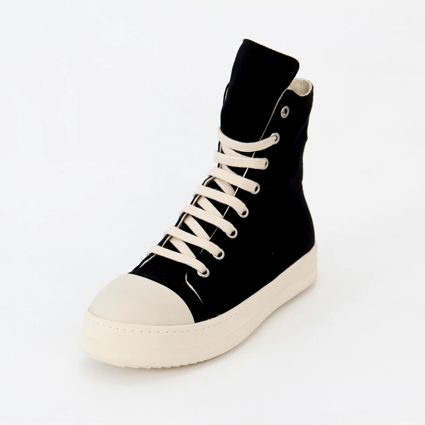 High-TOP for Men and Women Sneakers