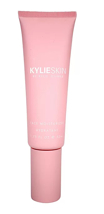 Kylie Skin Face Moisturizer (1.75 fl. oz.)