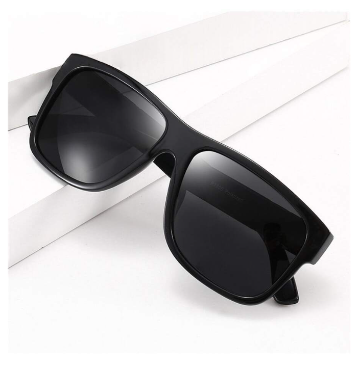 Polarized Sunglasses.