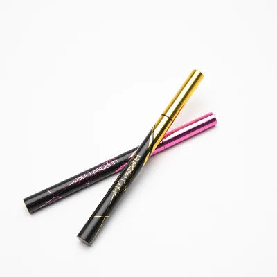 Make up Eyeliner Waterproof Long Lasting
